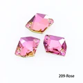 Rose 209