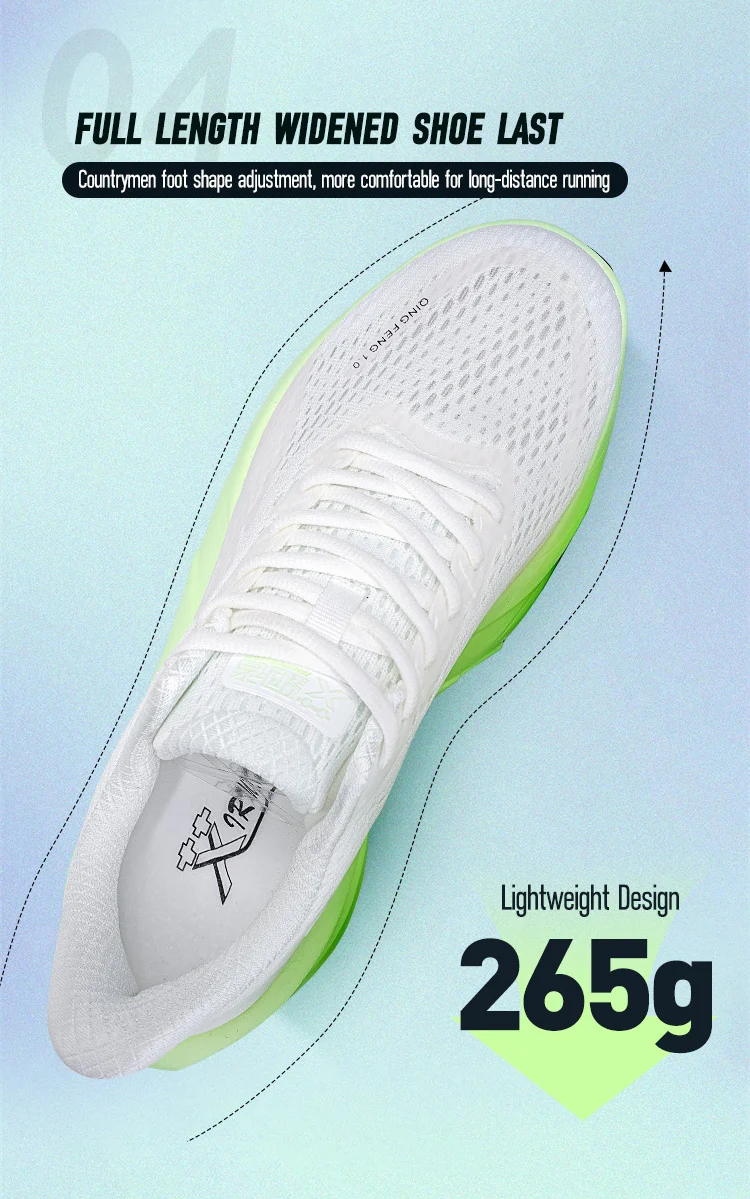 IRUNSVAN Surface 2000 Design Elements