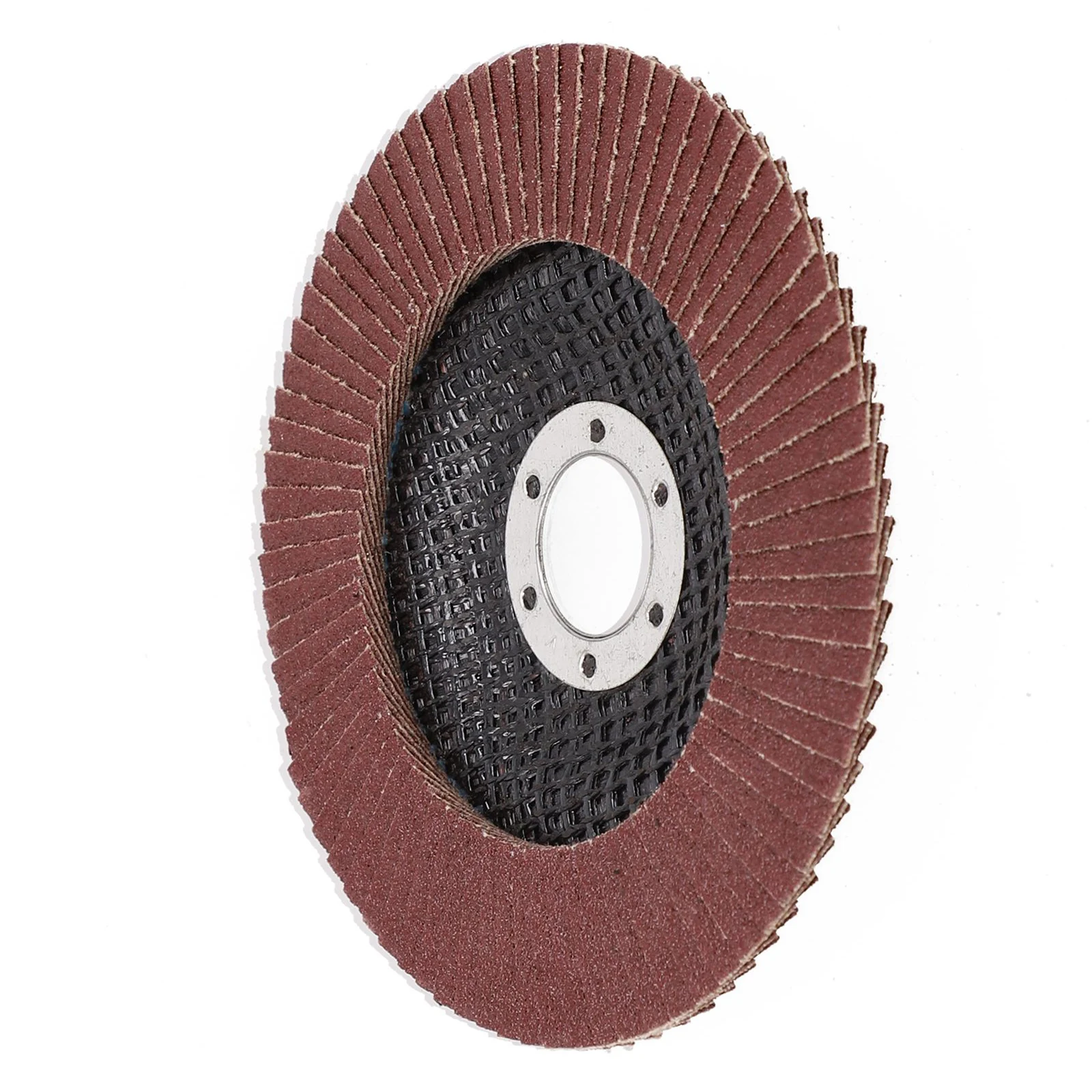 BOSCH Disques abrasifs sur papier pour meuleuses, pour bois et peinture