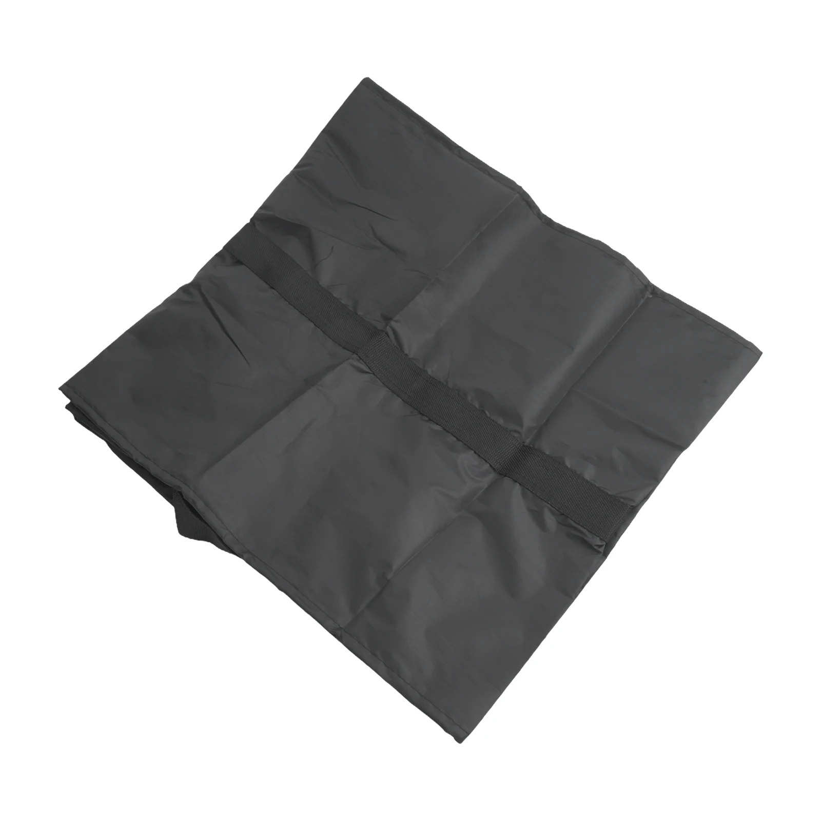 Borsa Per Pneumatici 4XL - Diametro 75 Cm, Altezza 26 Cm - Per Ruote Di Scorta - Foto 9