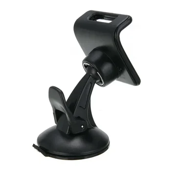 Durable Fashion Navigator Bracket GPS Mount GPS Holders Navigation Holder Automotive Interior For Tomtom Go 1050 1