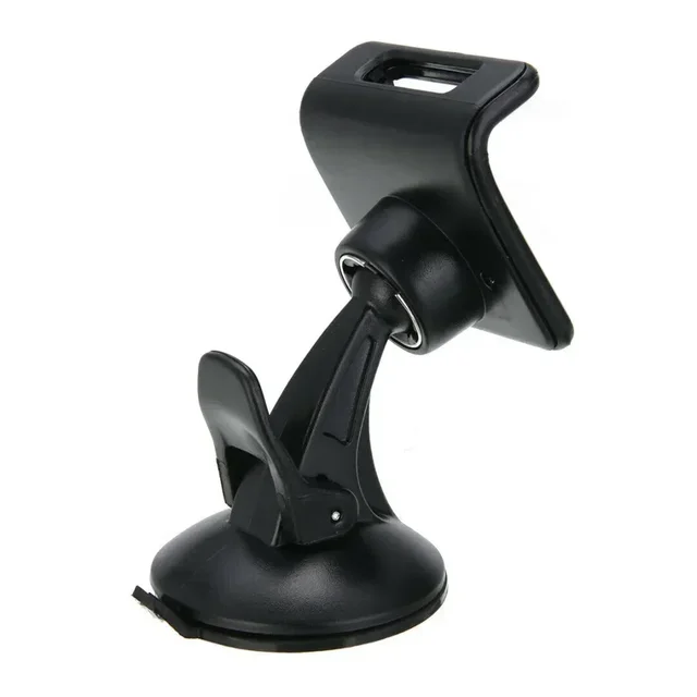 Durable Fashion Navigator Bracket GPS Mount GPS Holders Navigation Holder Automotive Interior For Tomtom Go 1050 1