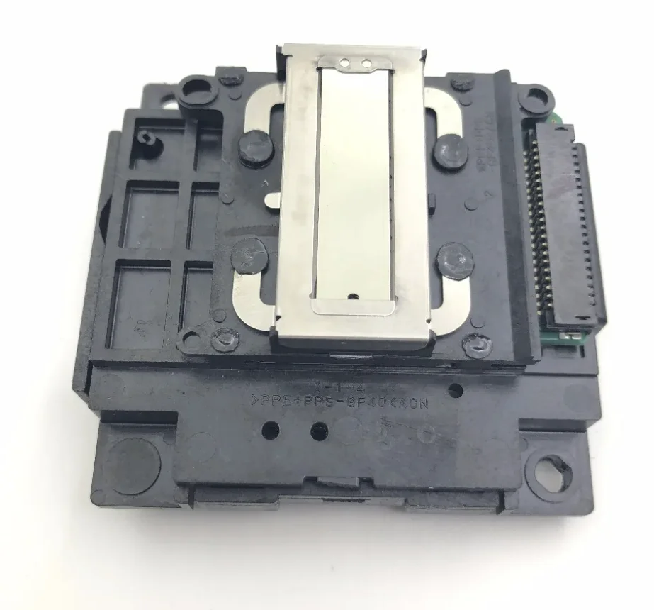 EPSON Ϳ  Ʈ , μ , M2118 M2128 M2129 M1129 M1108 M1128 M1100 M2100 M2120 M2110 M1120 FA46001