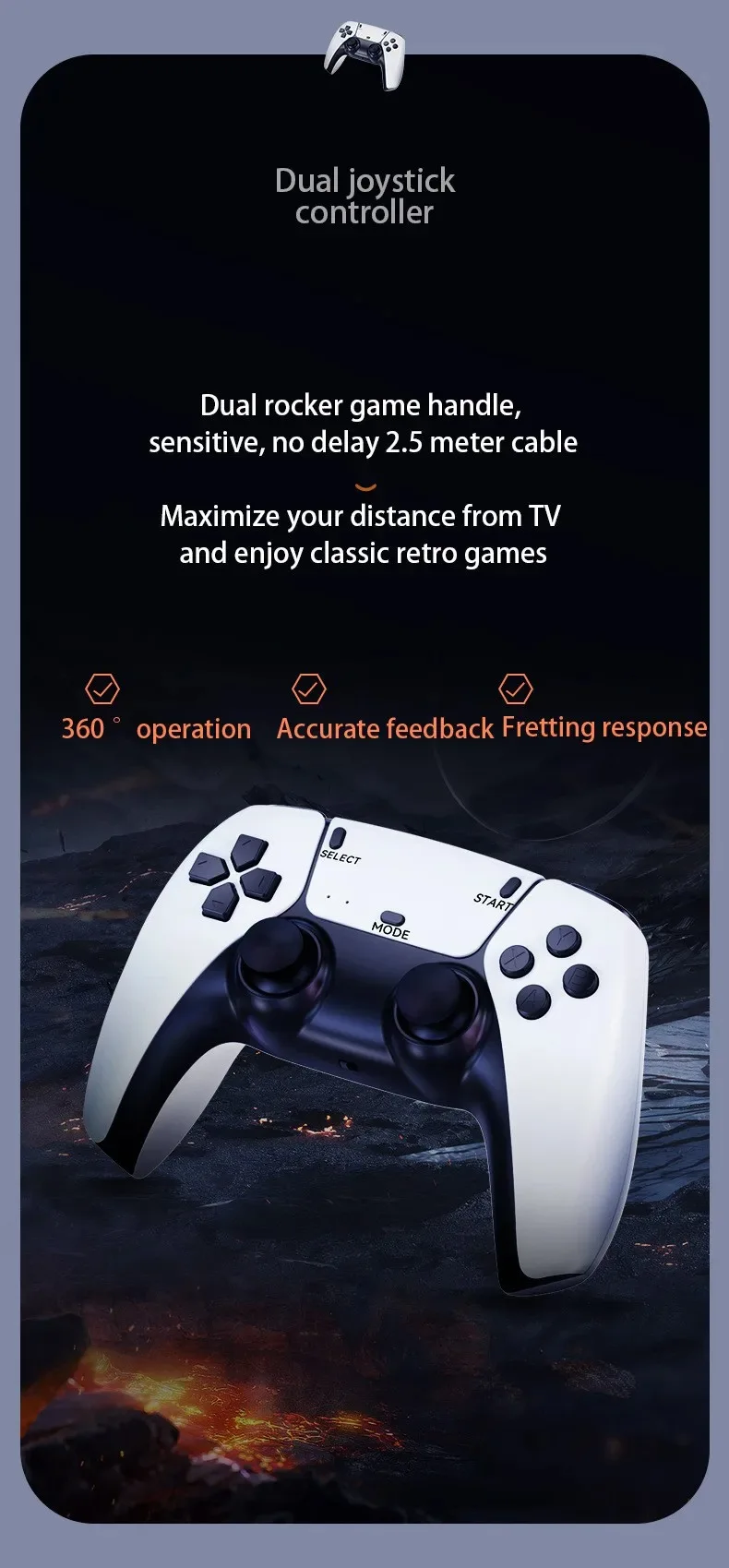 S08b8e289bf5d4a5297fcd7c1cb81c761d