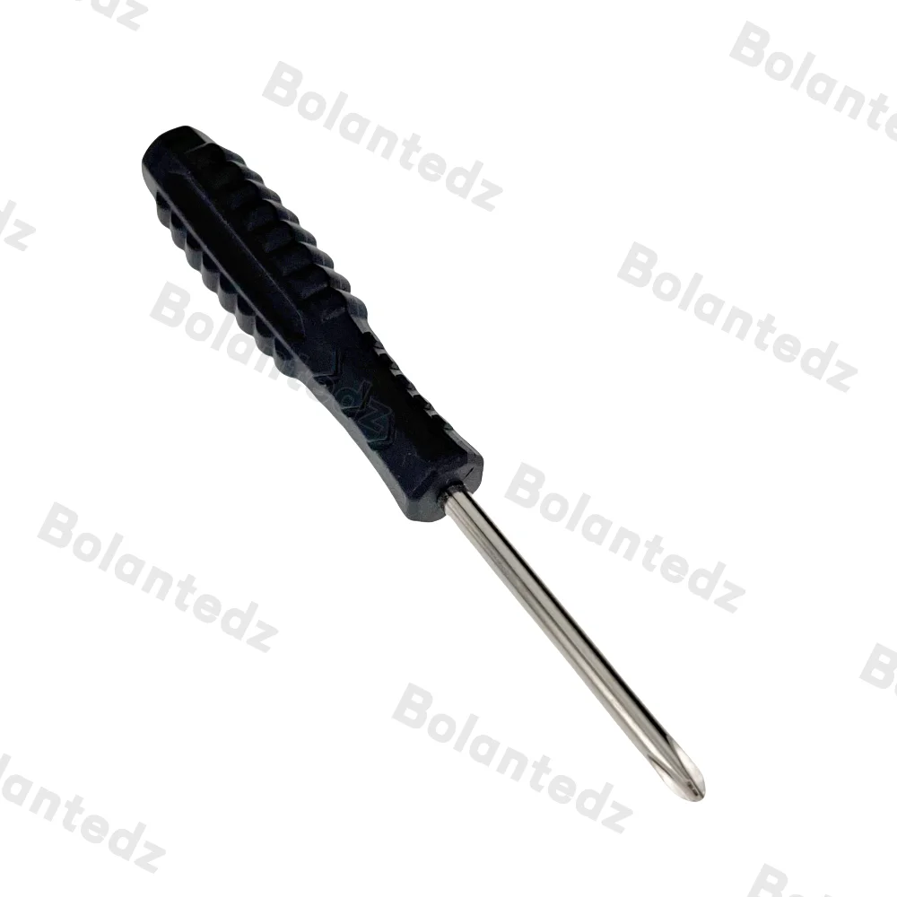 EU European Plug with Screwdriver 2 Pin Male AC Electric Power Socket Adapter 110V~250V Rewireable Extension Cord Connector 8pcs