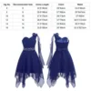 Kids A-Line Flower Girl Dress