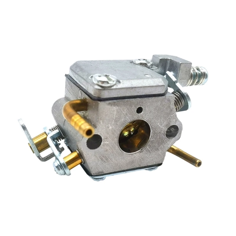 

Замена карбюратора высокого качества для FS120 FS230 G45 2500 L9BC