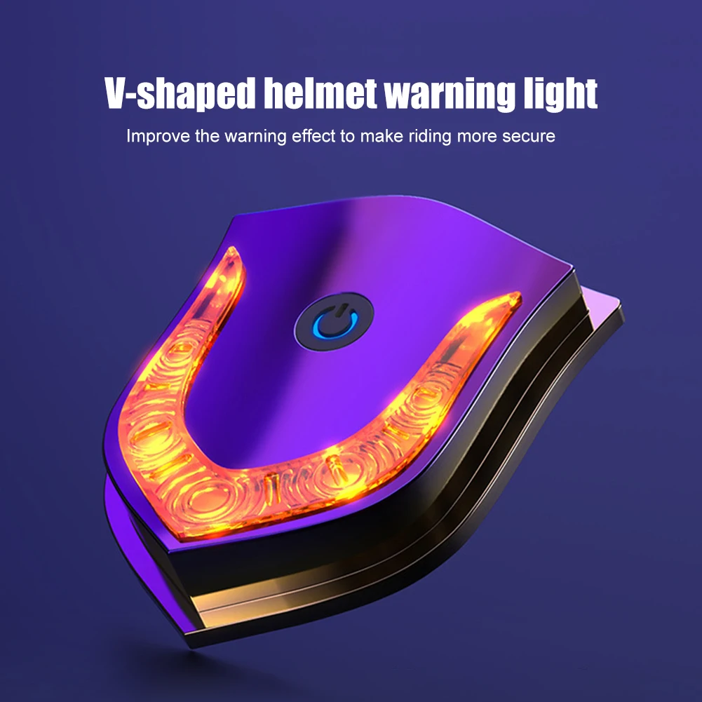 LED    Ʈ, USB   ̵ Ʈ,  ȣ  , ߰ ̵ ׼