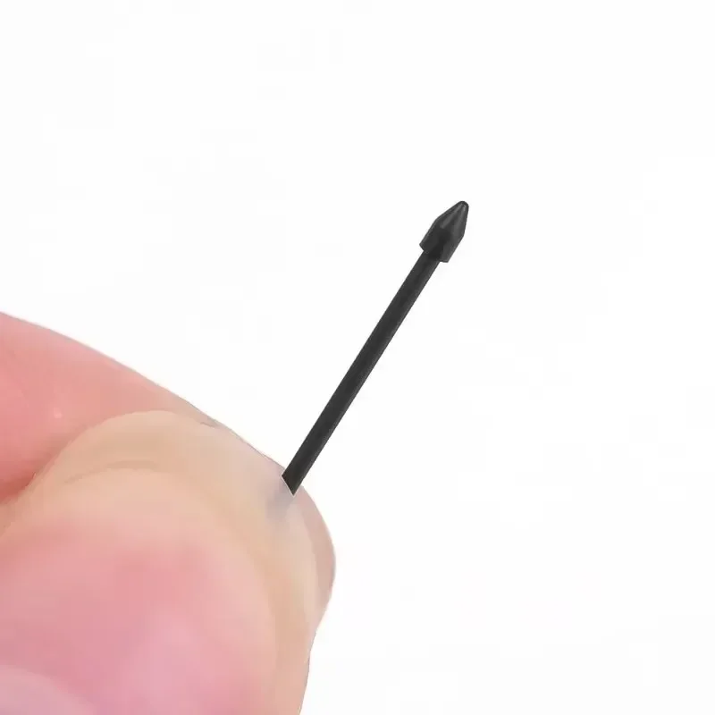 Universal Replacement Pencil Tips with Removal Tweezers Refill Set