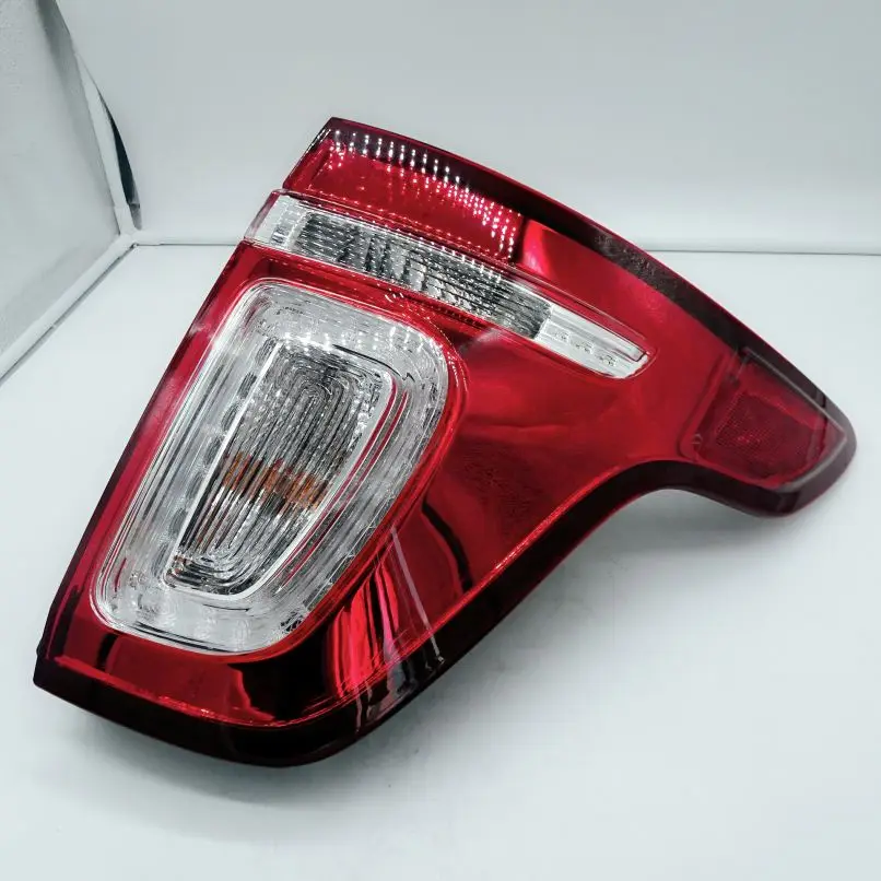 

car taillight led For Ford Explorer