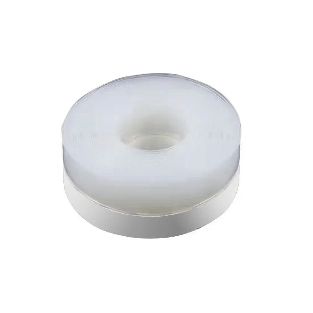 Windproof Door Bottom Seal Strip - Double Protector