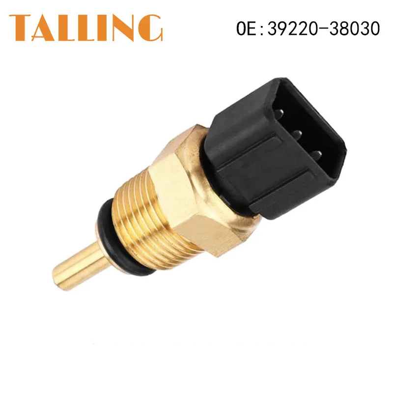 39220-38030-Coolant-Water-Temperature-Sensor-for-Hyundai-Elantra-Accent ...