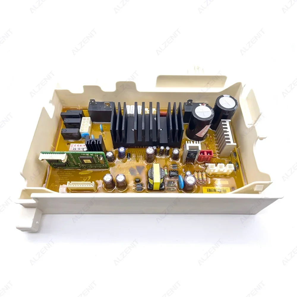 Used For Samsung Washing Machine Computer Control Board DC92-00951A DC92-00951B DC92-00951C Circuit PCB DC41-00189A Washer Parts