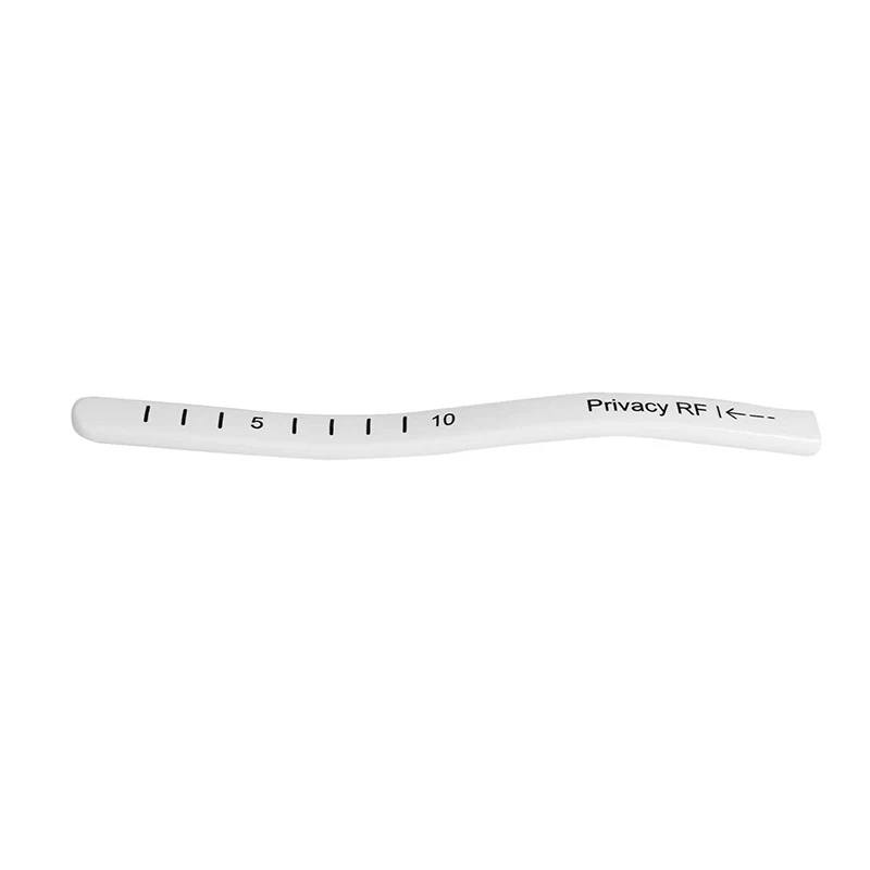 Disposable Probes For Thermiva Vaginal Tighening Machine RF Vaginal Rejuvenation Beauty Equipment 3