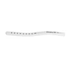 Disposable Probes For Thermiva Vaginal Tighening Machine RF Vaginal Rejuvenation Beauty Equipment 3