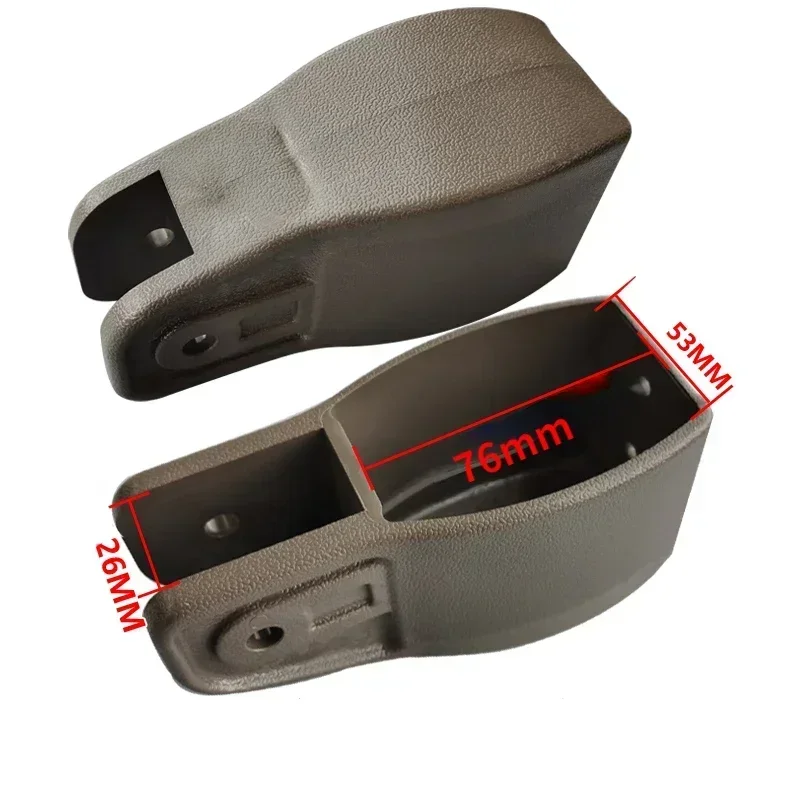 cover-1pcs