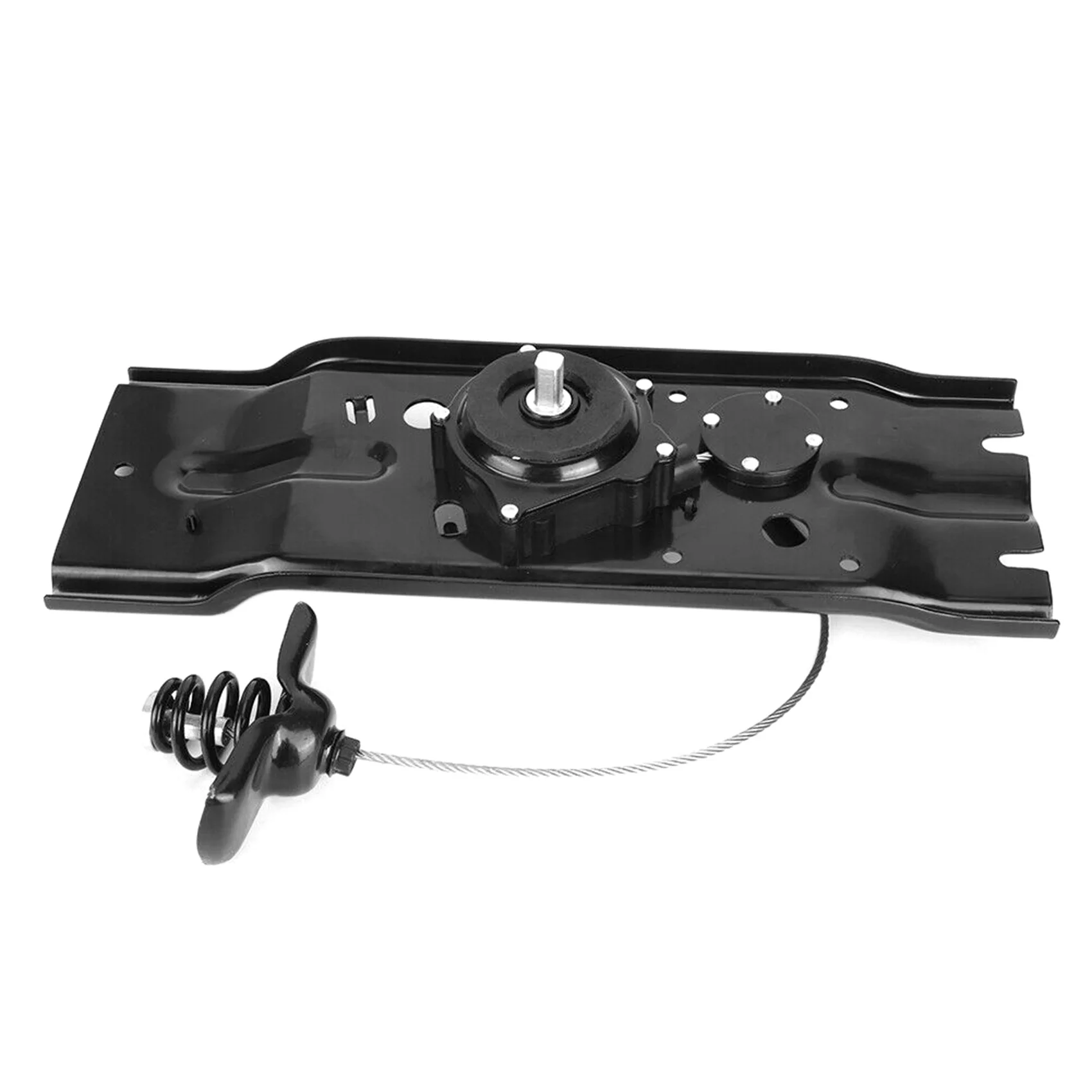 

Запасная Грузоподъемная лебедка 924-535 52089369AI для Jeep Grand Cherokee