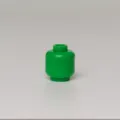 19-Light green