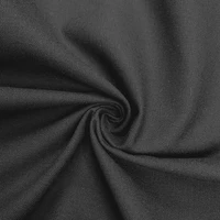 Women's Cotton Linen Buttoned Lapel Blouses 2026 New Summer Cap Sleeves Loose Fit Minimalist Casual Office Work Tops - Image 3