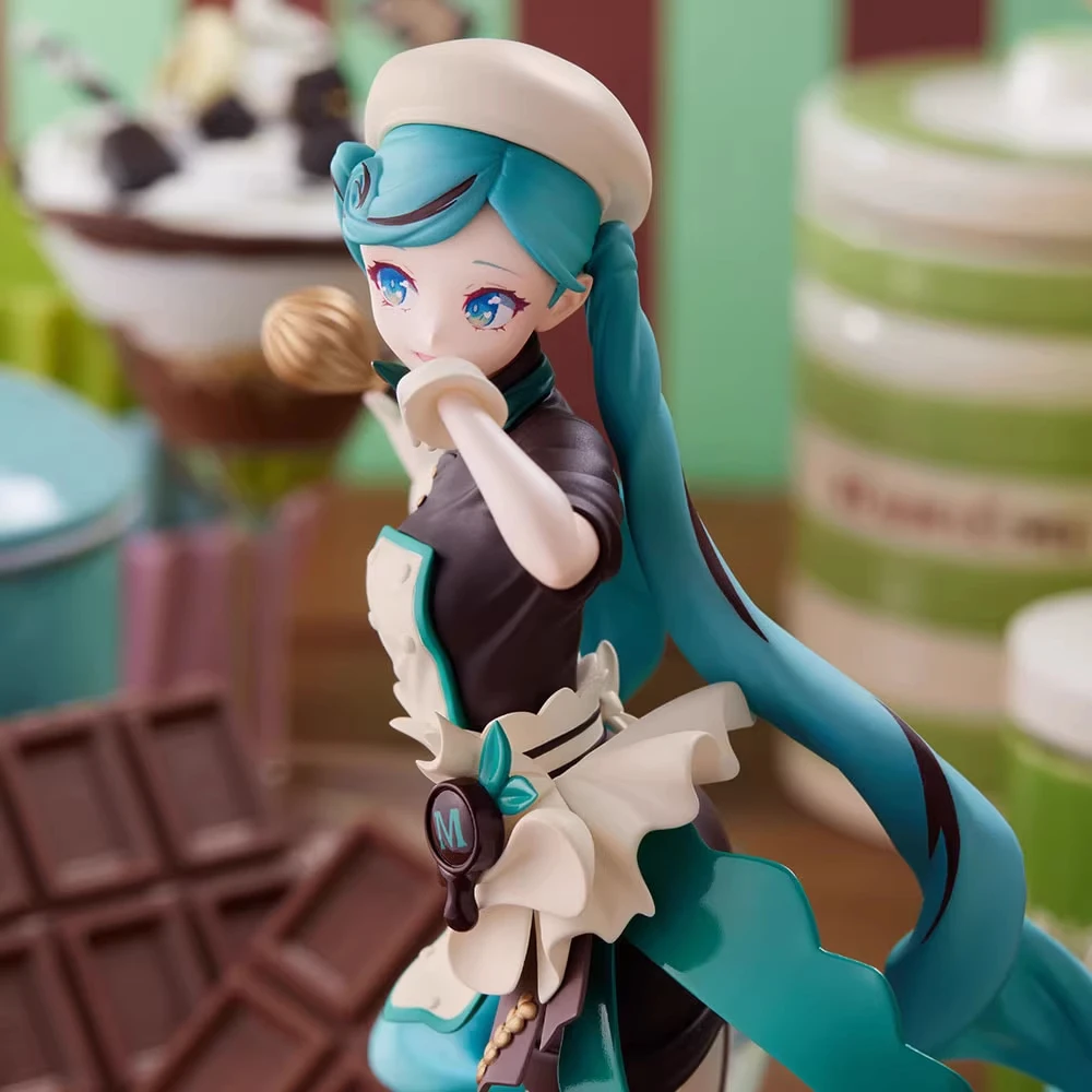 S08b9a838495d4e59b05758f13fb27051z - Hatsune Miku Figure