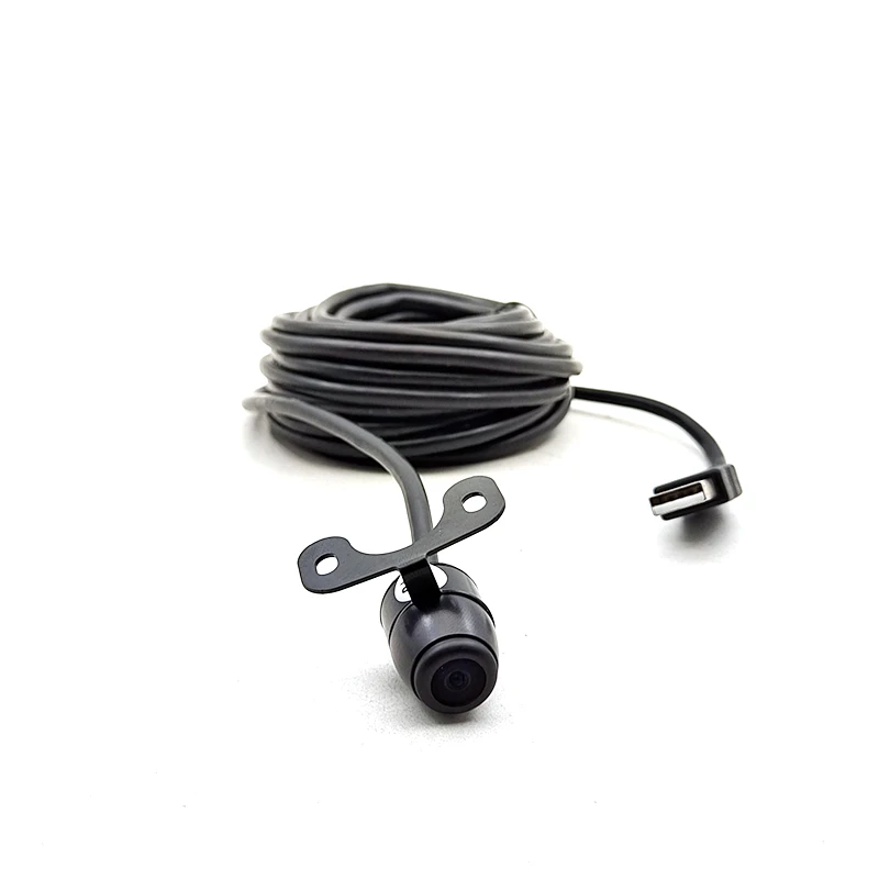 720P HD CMOS  , IP67 UVC  USB ڵ  ī޶,  ̺ 5m, 3m, 2.8mm