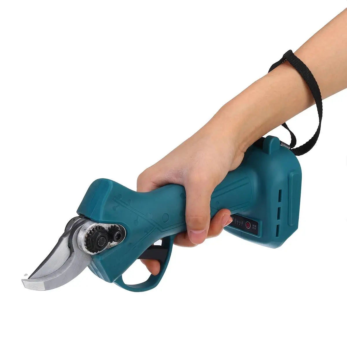 Сучкорез бош аккумуляторный. Аккумуляторный секатор для обрезки. Аккумуляторный секатор для обрезки. Аккумуляторный секатор для обрезки. Аккумуляторный секатор для обрезки.