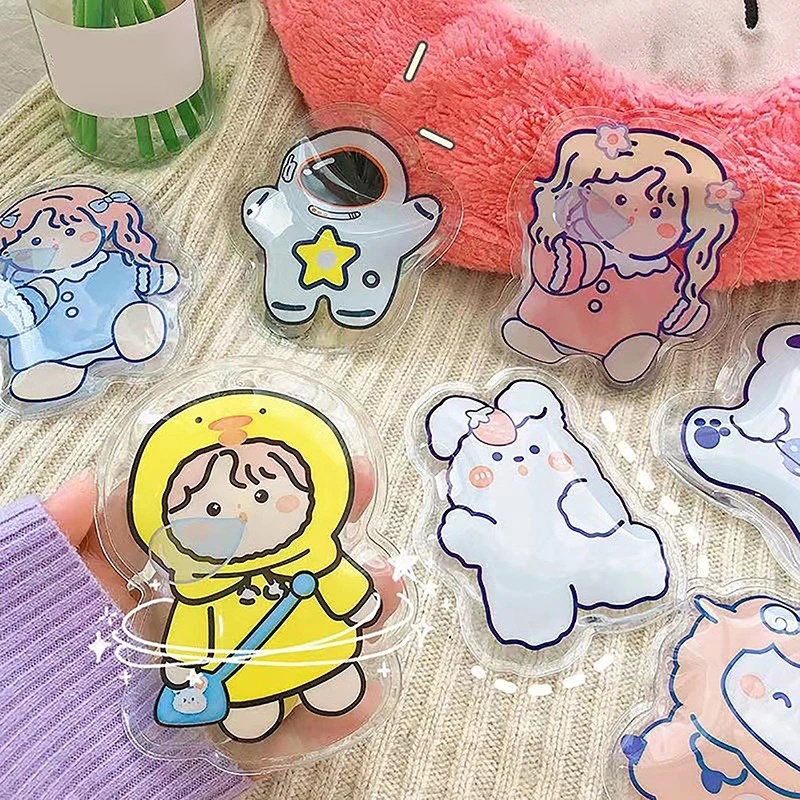 Slide image b702bb3114ab473f80f8e5b485ead600