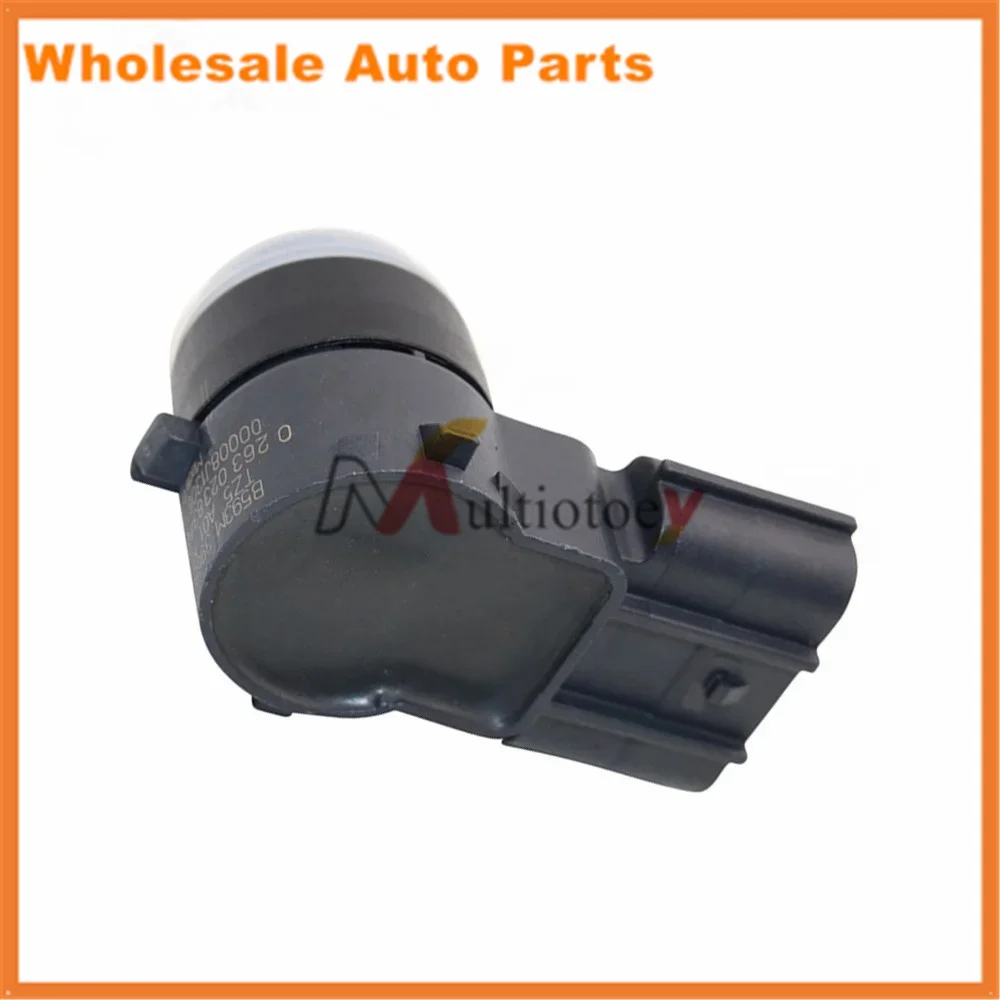 クン　0805 USA Seller Bosch Honda Acura Parking Sensor Assembly 39680