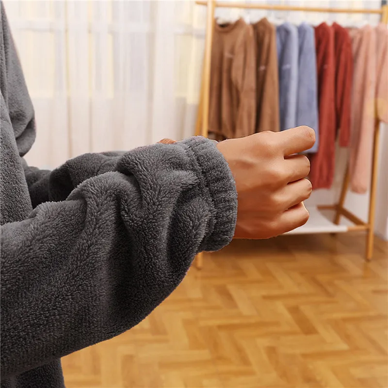Pajamas-For-Couples-Set-Thick-Warm-Coral-Fleece-Homewear-Winter-Lounge-Men-s-Clothing-Soft-Loose.jpg