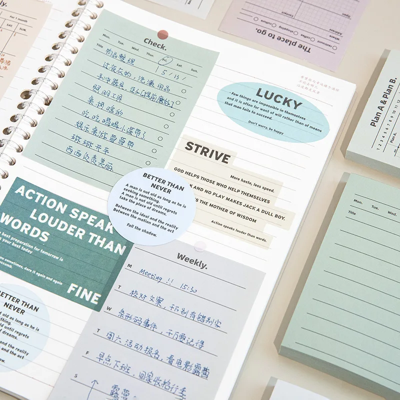 MOHAMM-��ũ���� ���� �˸��� ���� �⺻ �޸���, 100 �� ��� ��ȹ �޸���