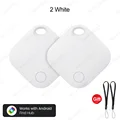 White-2pcs