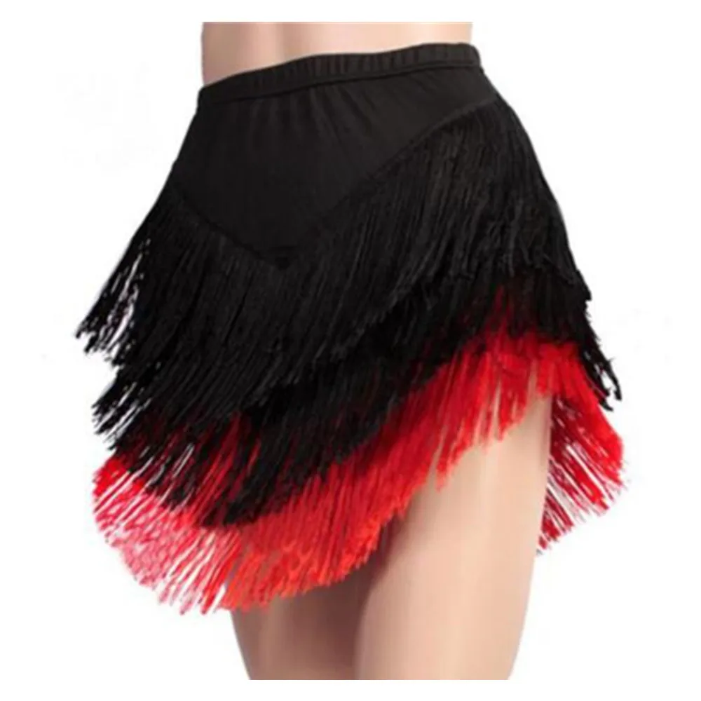 Бахрома Для Платья Латина Купить В Самаре