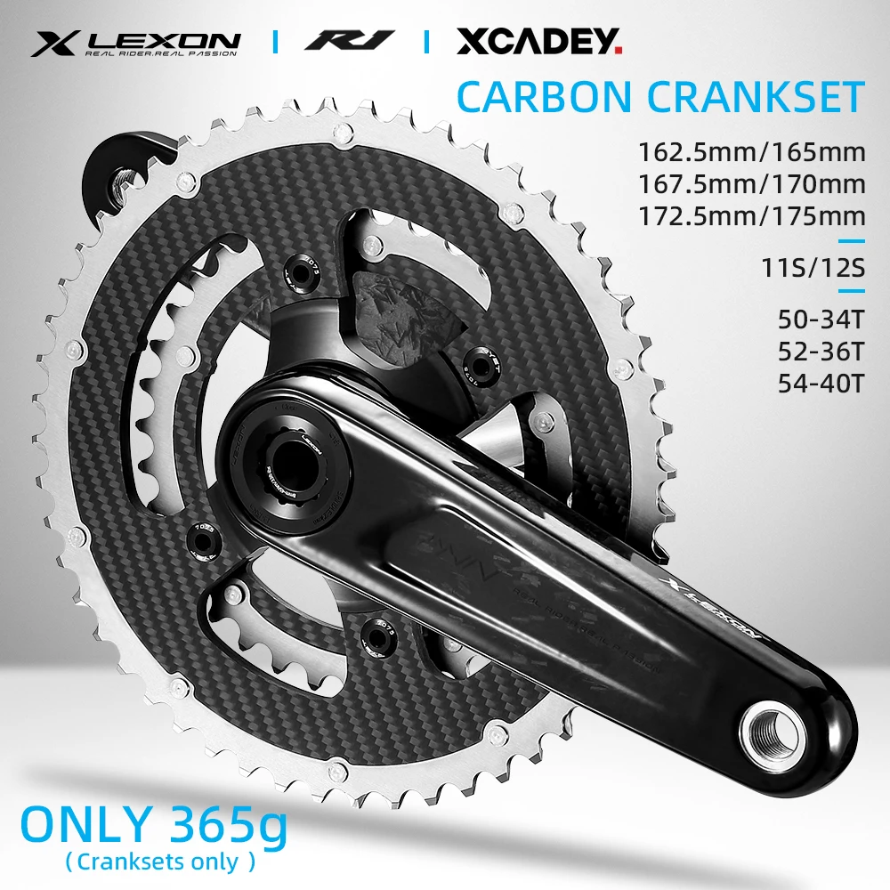 a.aliexpress.com