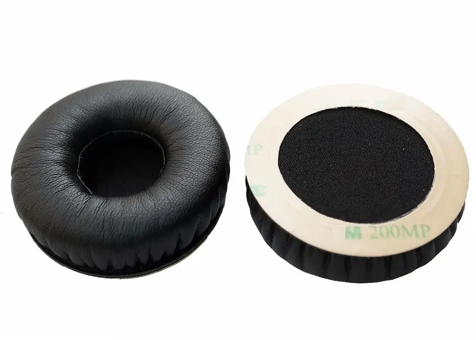 V-mota-beyerdynamic、t50p、t50 i、t51p、dt1350ヘッドセットと互換性