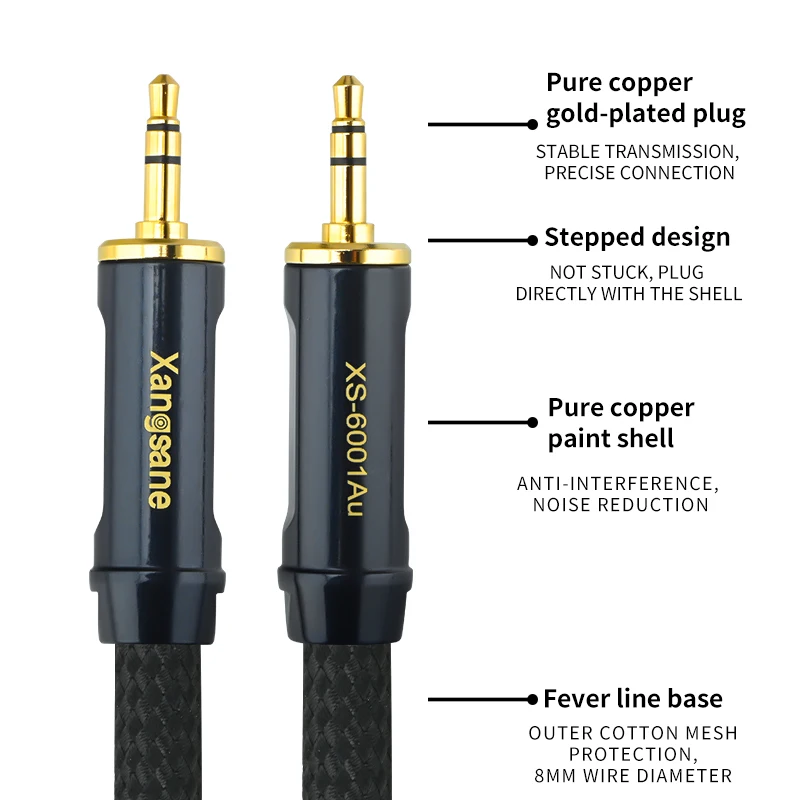  3.5mm  ̺ ڵ Aux  ޴ ȭ ǻ  ڴ, ڵ Aux 