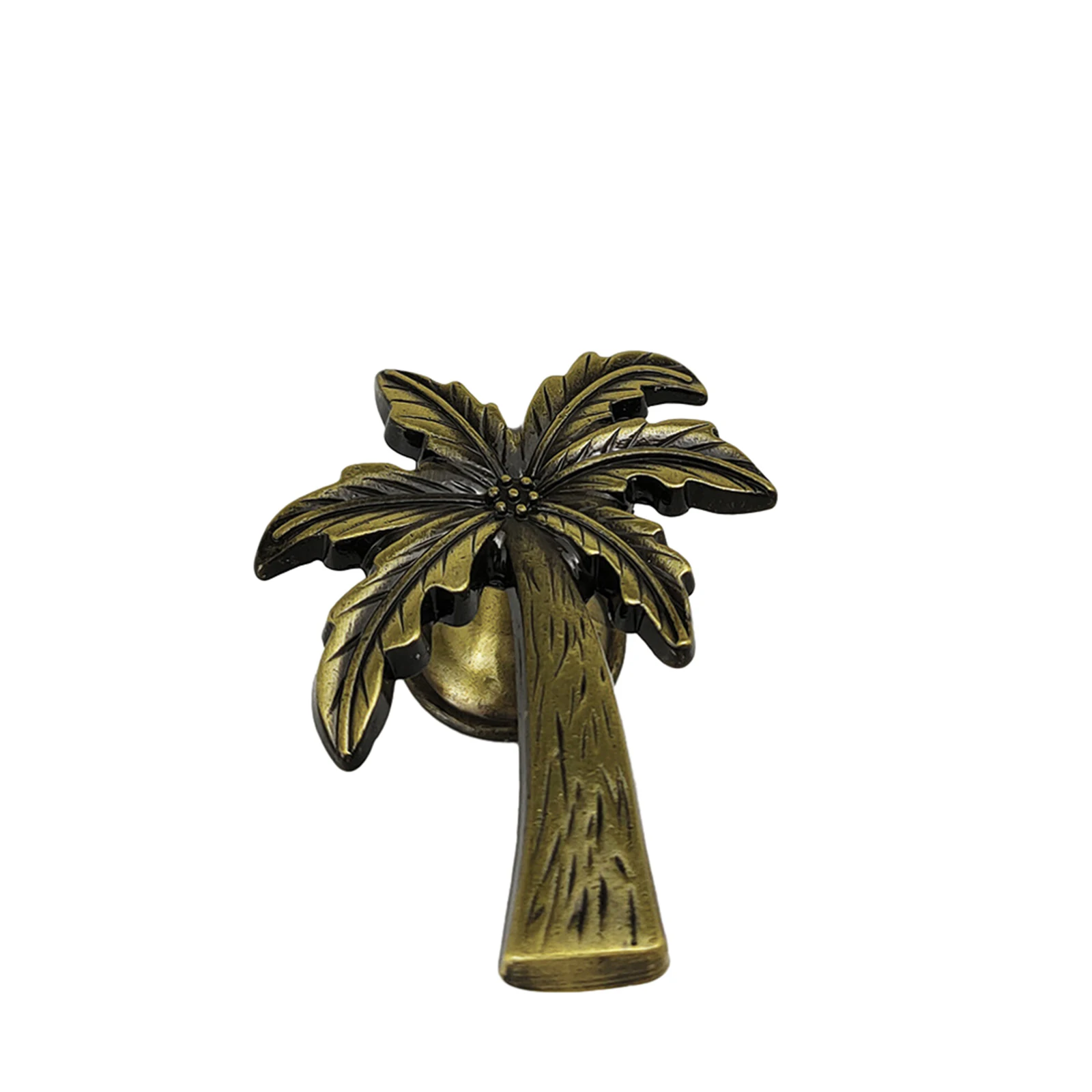 antique bronze