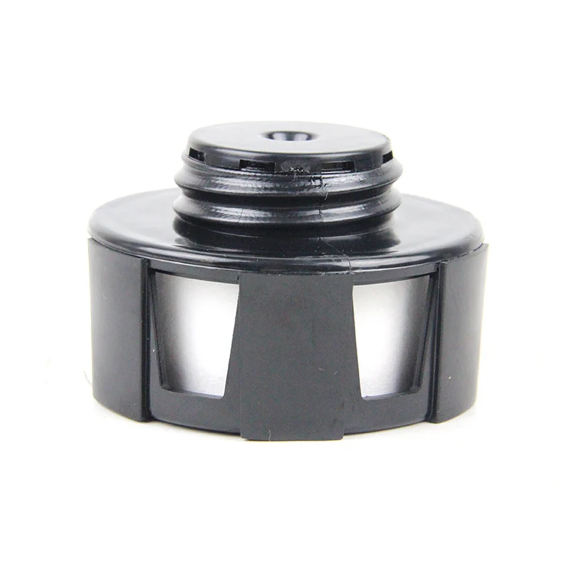 

Hydraulic Oil Cap 6727475 Suitable For Bobcat S550 S160 S16 S770 S750 Loader
