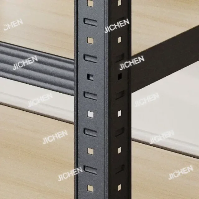 ตู้เก็บของในบ้าน JCX ตู้เก็บของในครัว ชั้นวางของ ตู้ข้างเตียง ตู้เก็บขนม ตู้เก็บของในห้องนั่งเล่น ห้องนอน ห้องน้ำ 5