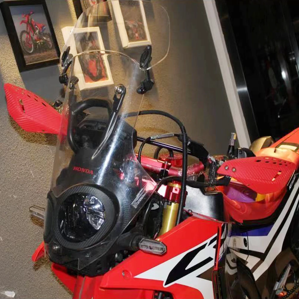   ABS ڵ  ATV  ڵ  22mm 7/8  ũν ڵ  ڵ   / ڵ 