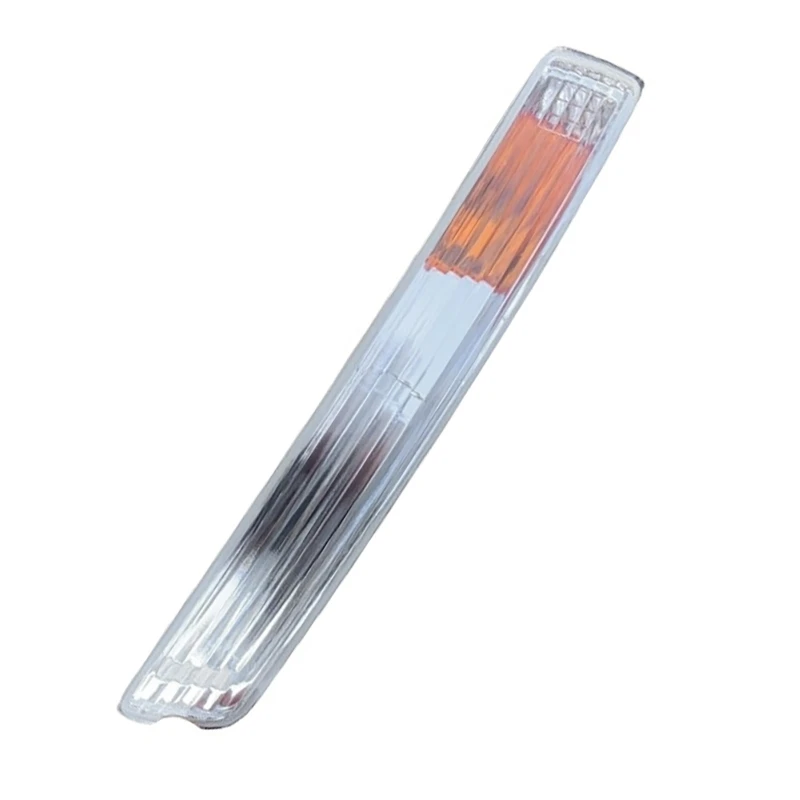 ڵ   Ʈ, õ, VW Ʋ 2006-2010  1C0953041R, 1C0953041Q  ׼