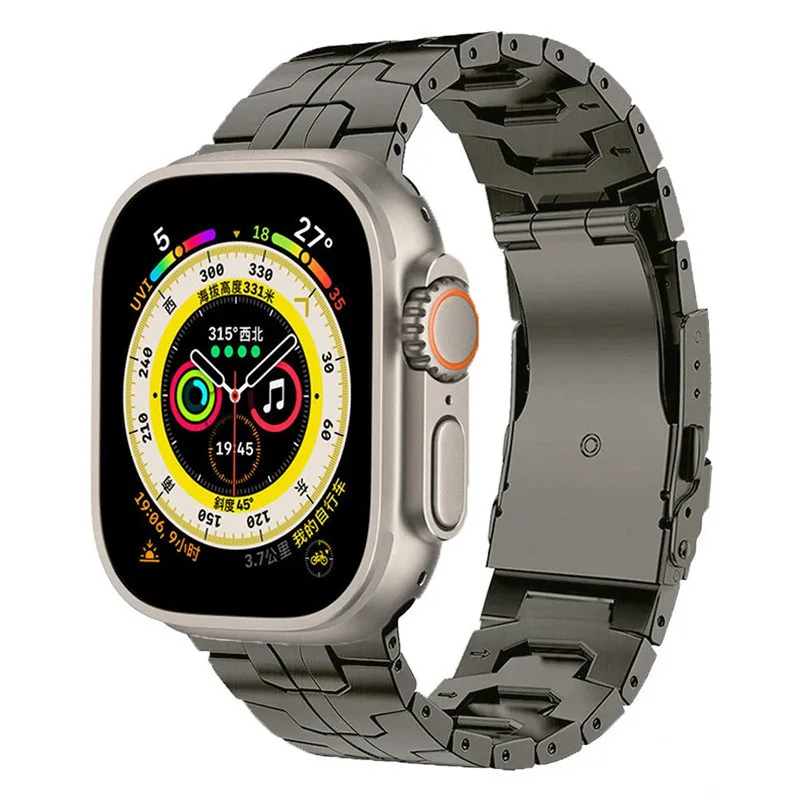  ġ 9 Ʈ 2  ƼŸ Ʈ, 49mm ø 9, 45mm, 41mm, 44mm, Ÿ Ż , ̿ġ 8, 7, 6, 5, 4, 3, SE, 42mm, 40mm, 41mm