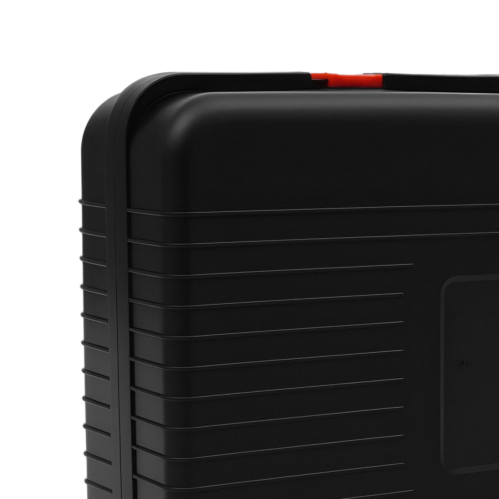 2,5KW Tragbarer Campingkocher 2 Brenner Butan LPG Gaskocher mit Backblech für Outdoor-Picknicks und Camping, Piezoelektrische Zündung – Detail 17