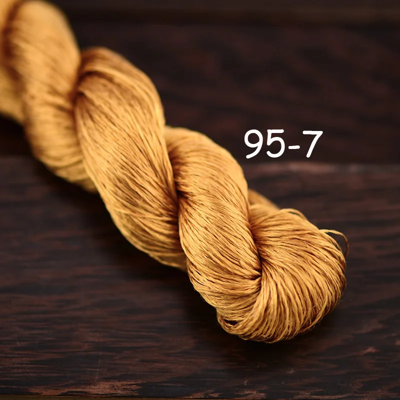 95-7