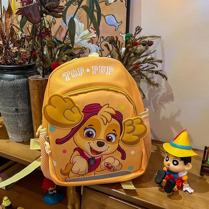 Mochila Inteligente Niños Escuela Duradera, Espaciosa Y ... - Alibaba