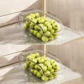 Clear 2pcs