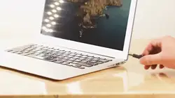 Usb флеш-накопитель на 64 гб