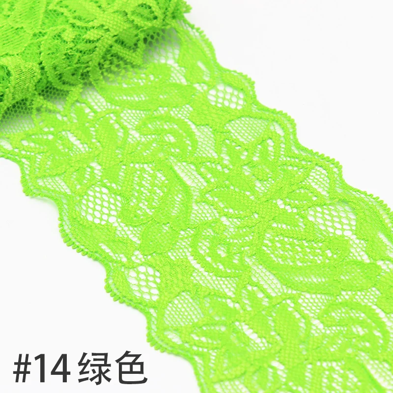 light green