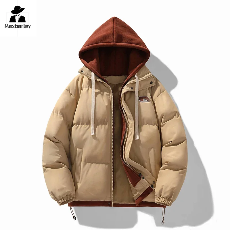 【BAON】Kifu Pocket Over Cotton Jacket 519Wa4aXtYL._UY350_.jpg