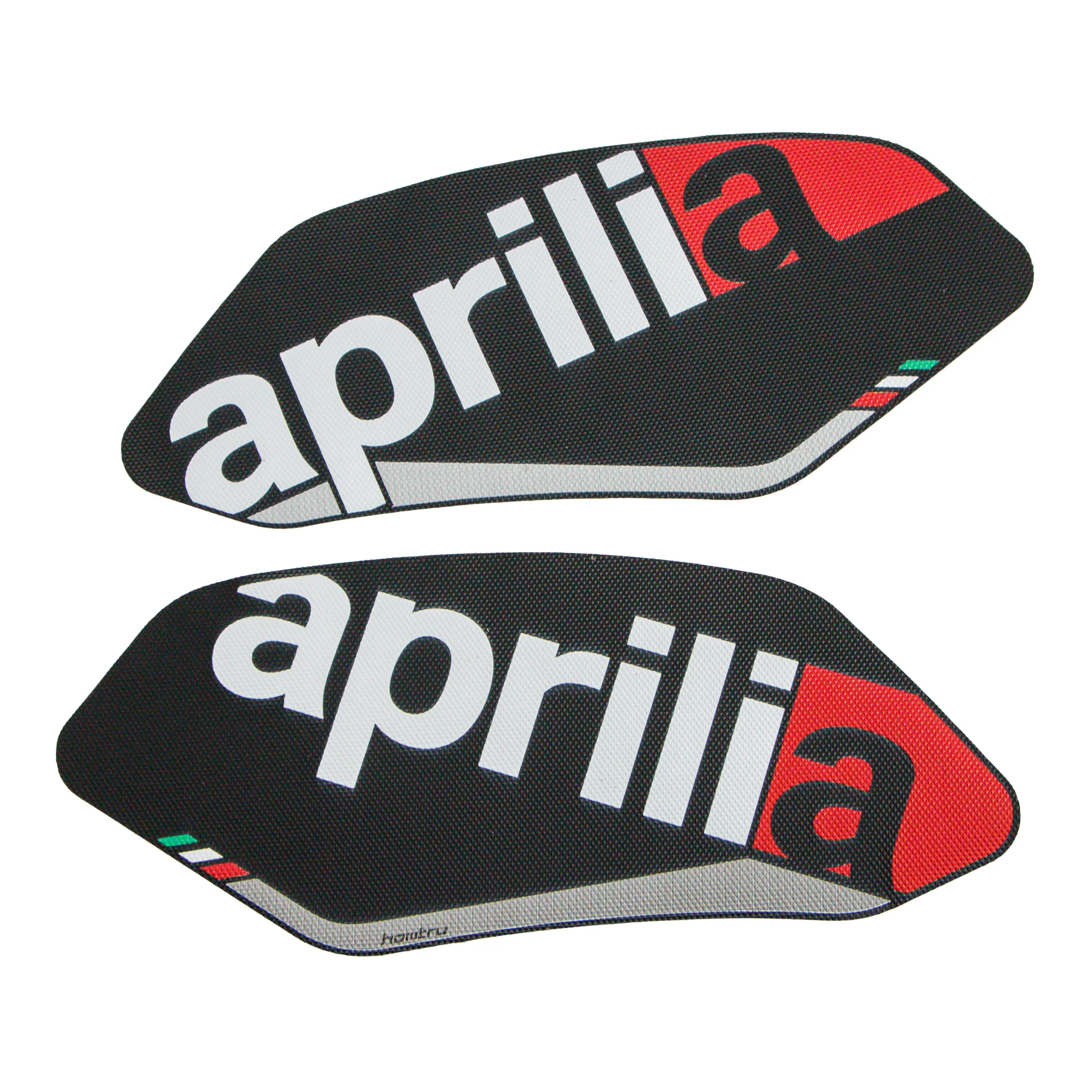  ũ  ̵ е, Aprilia 2010 - 2021 RSV4  ,    ׸ Į TUONO 1100 2015 - 2022 16 17 18 19
