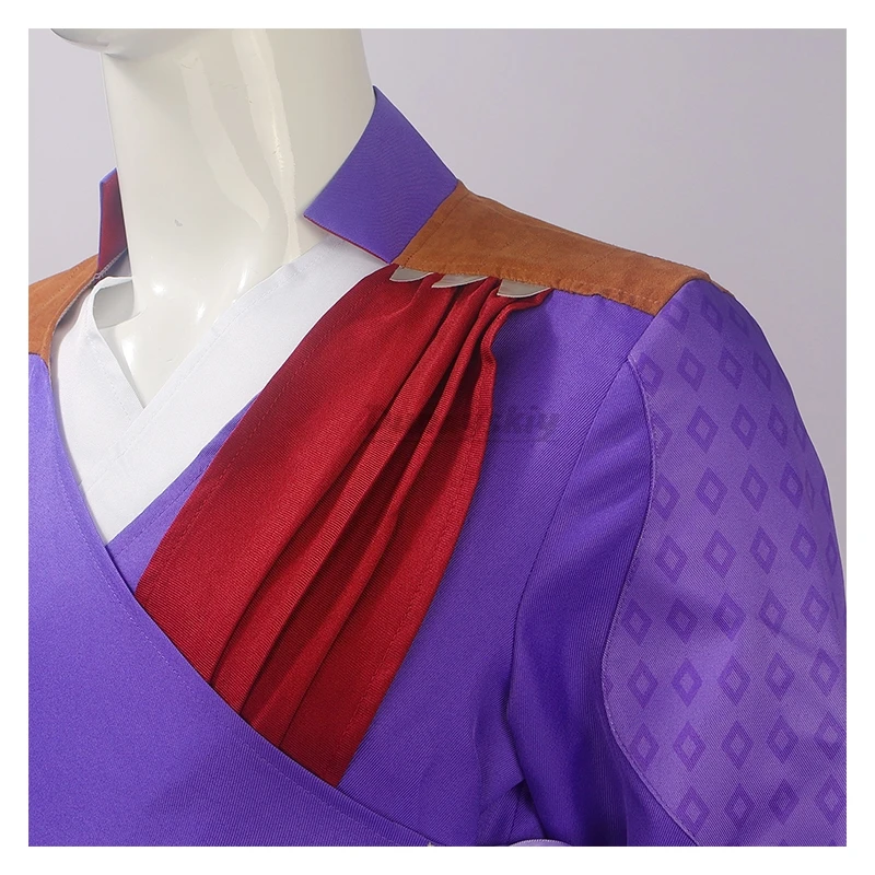 S08bb5d7ef9674b4c804a2ad60793c906W - Baldurs Gate 3 Shop